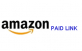 Amazon Paid Link